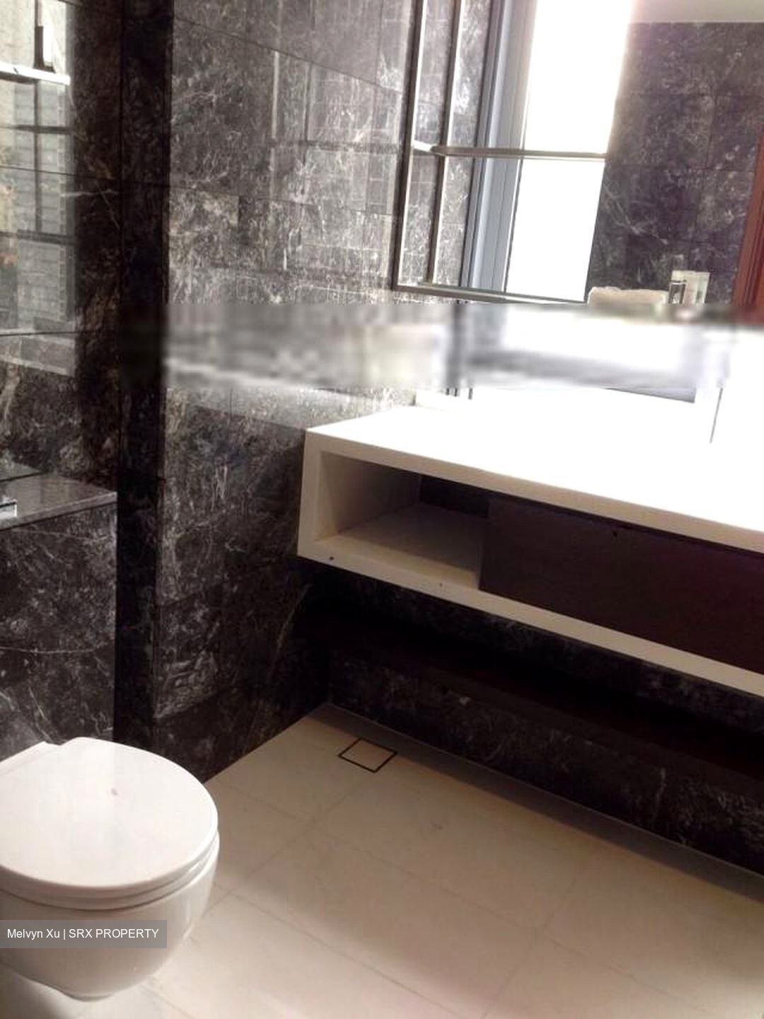 Altez (D2), Apartment #416372391